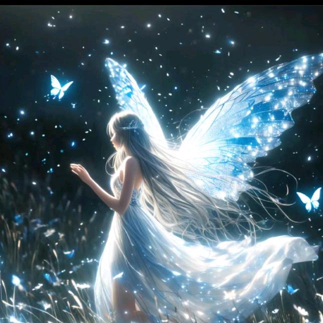 💞ꦿ᭄暖ღ᭄心᭄ཽ࿆💞