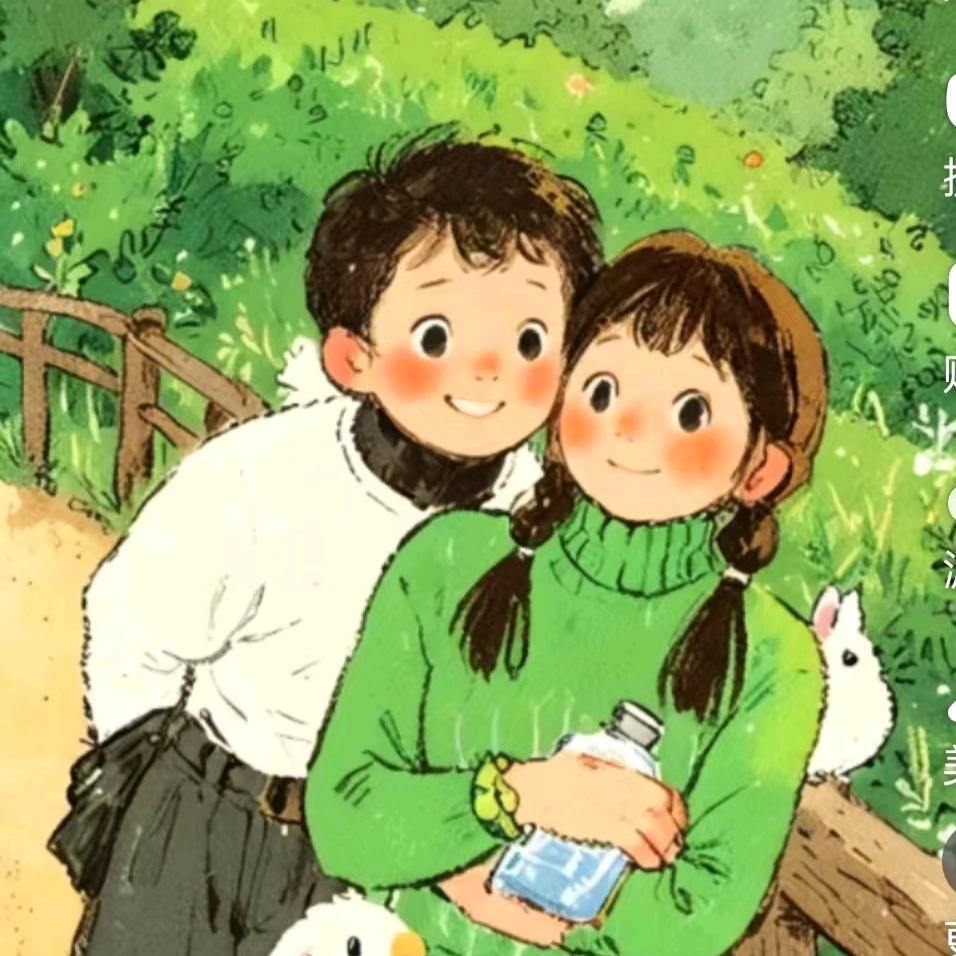 逛逛