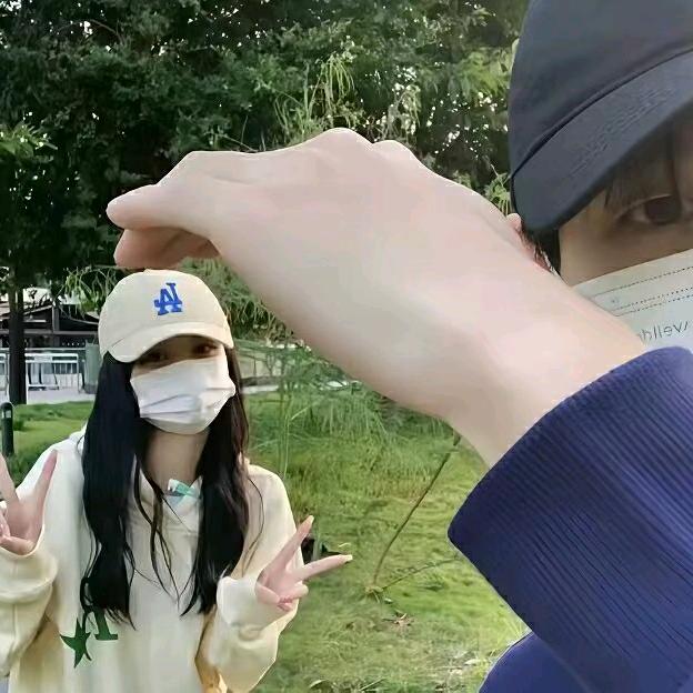 我是三余无梦生