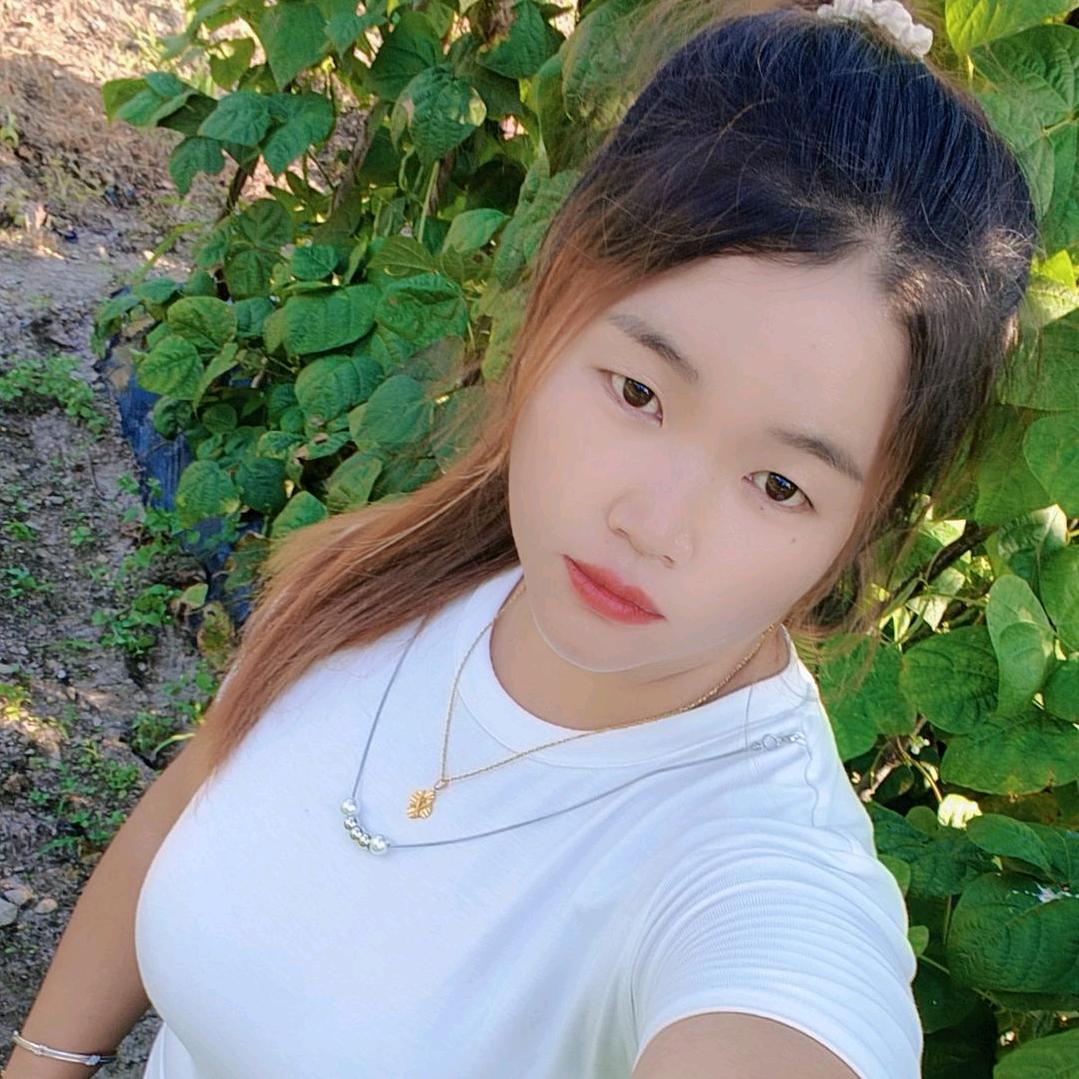 桂花糕