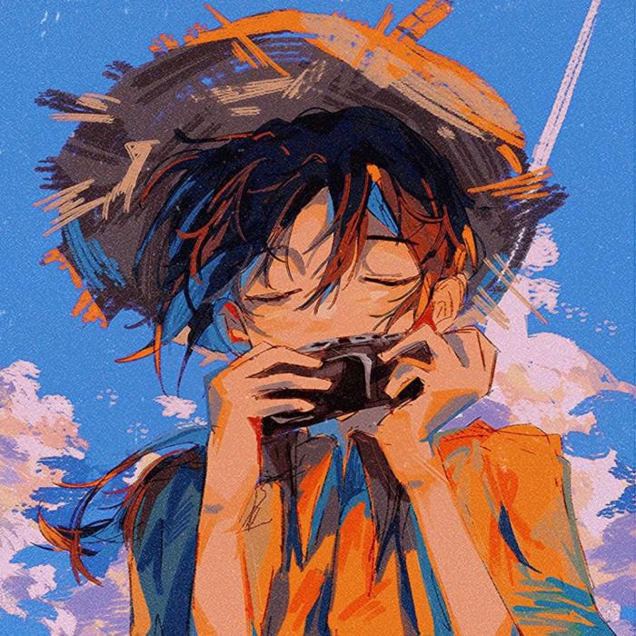 寶