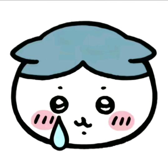 小八来也