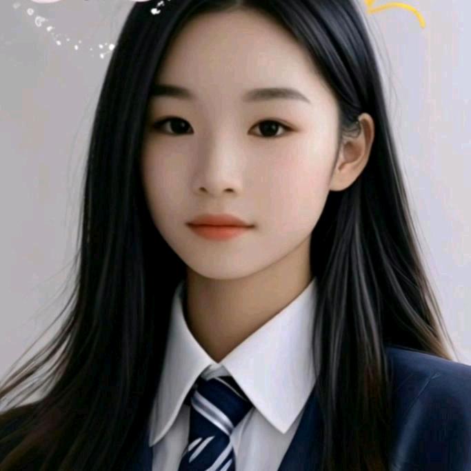 不淑女的淑女