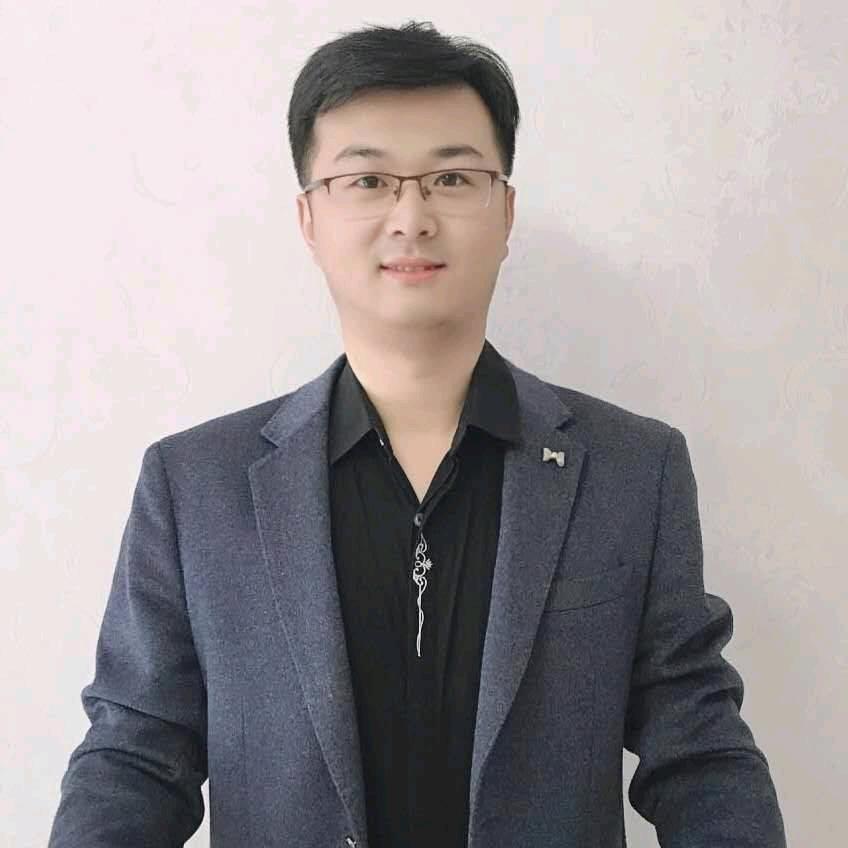文化传媒有限公司！！！