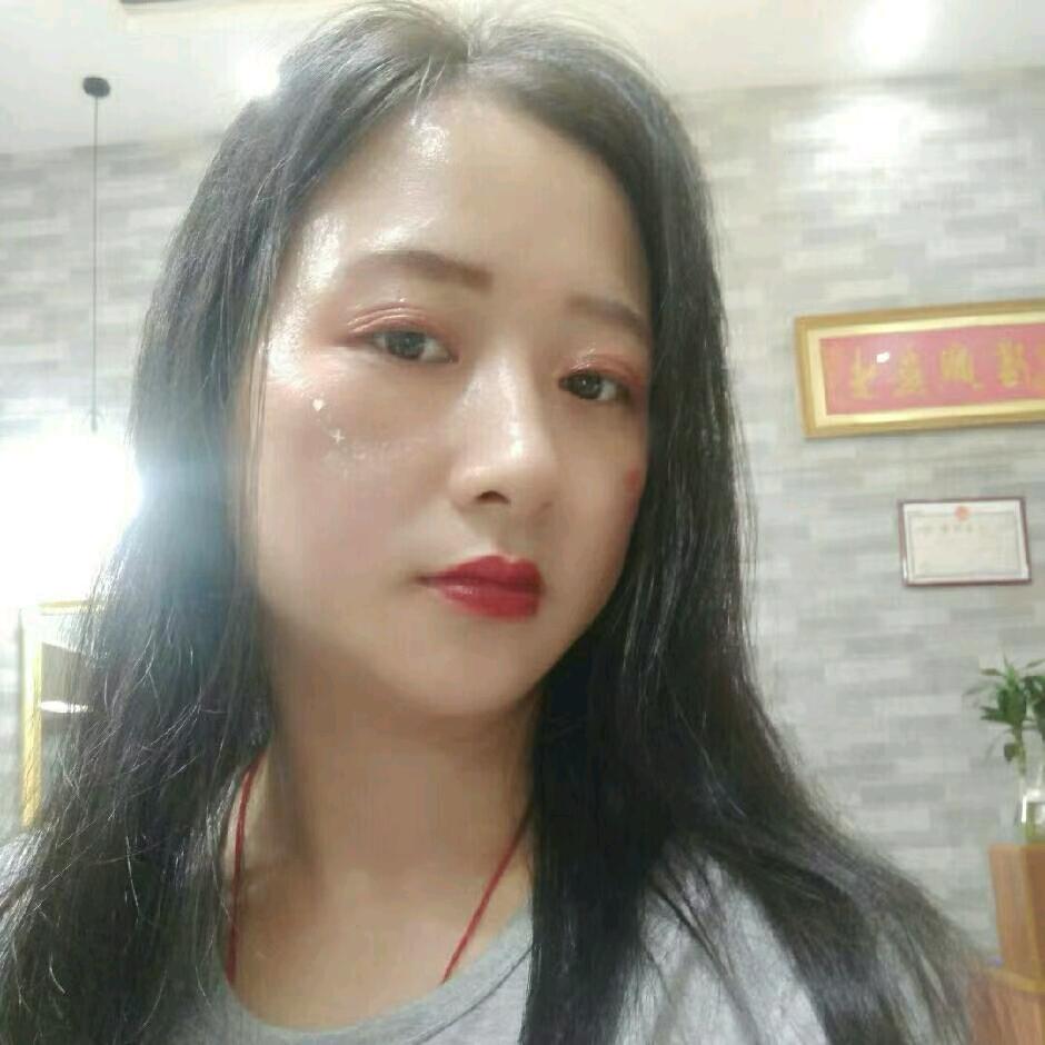 湖南妹段细女丫头丫头丫头