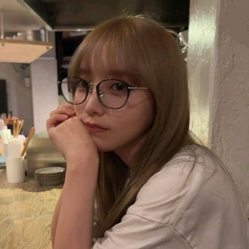 你吼那么大声干什么嘛