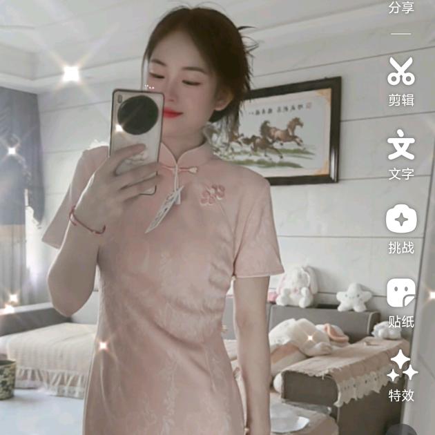 ໑ຼₒ₂5ღ᭄糖果꧔ꦿ᭄💞