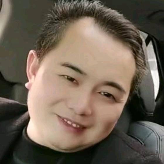 伍氏⭐️💫啊江