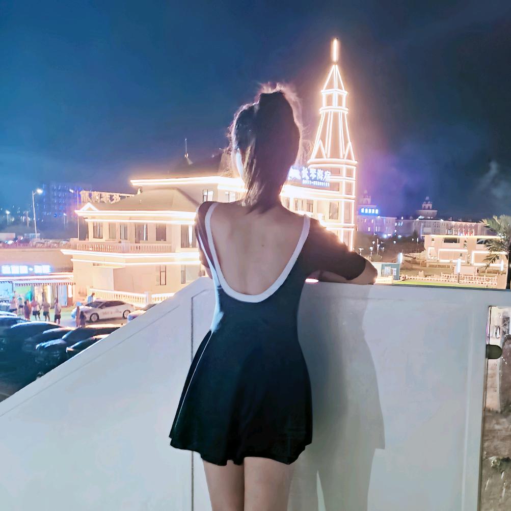 💭.是尹漂亮吖💋