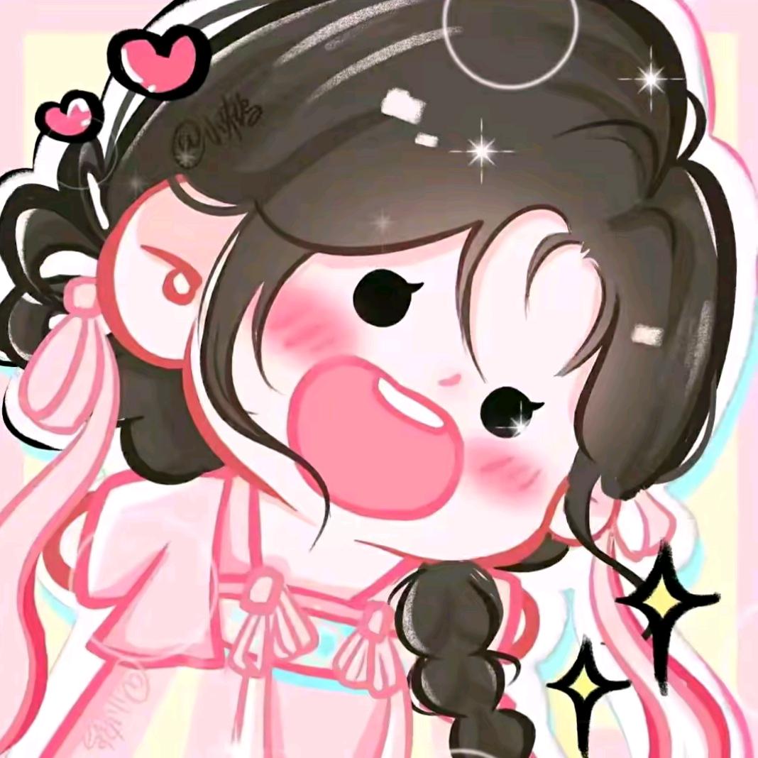 身体健康万事如意心想事成八方来财