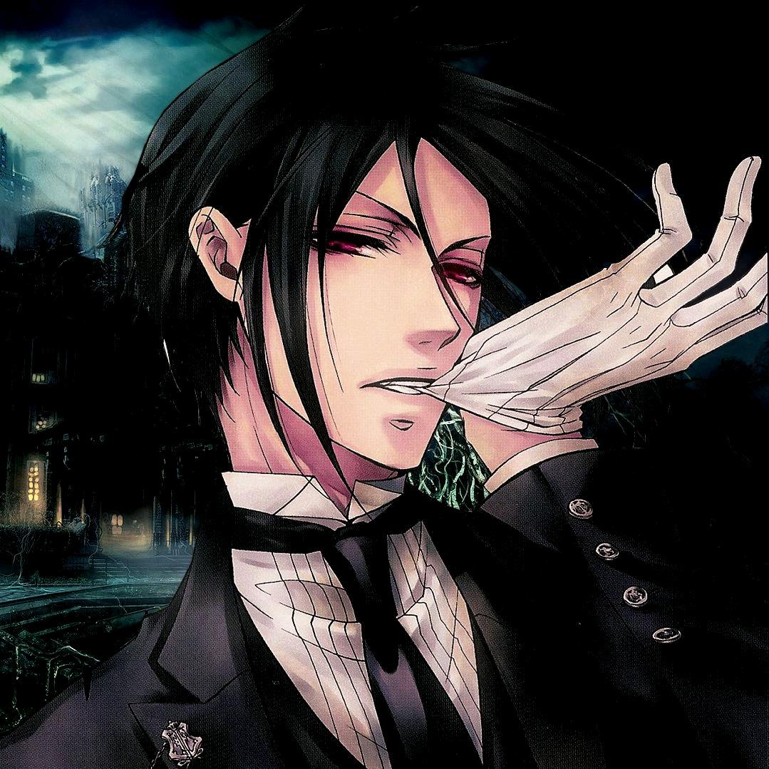 金鳌岛的小师弟