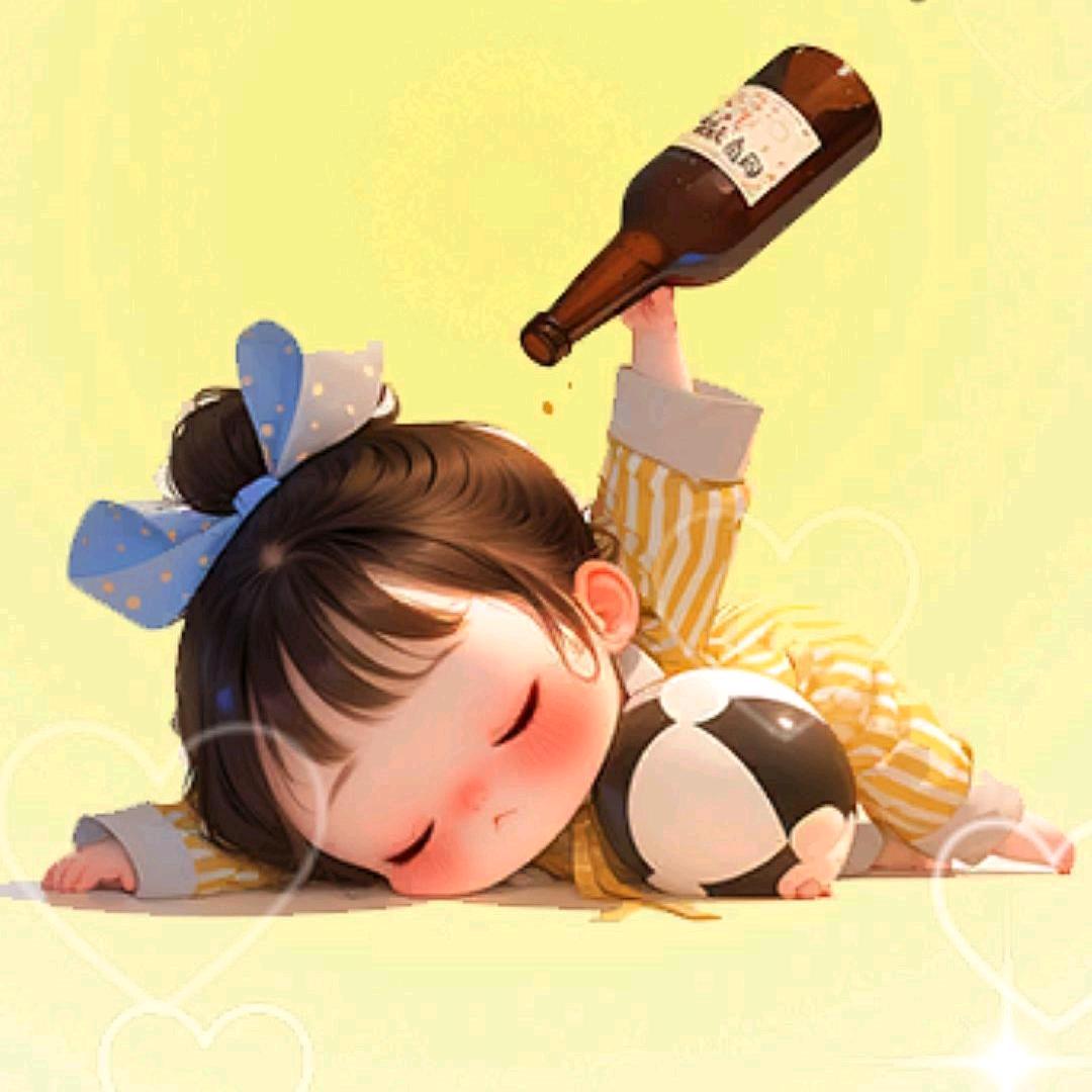 💞听এۣۖิ说糖很꧔甜