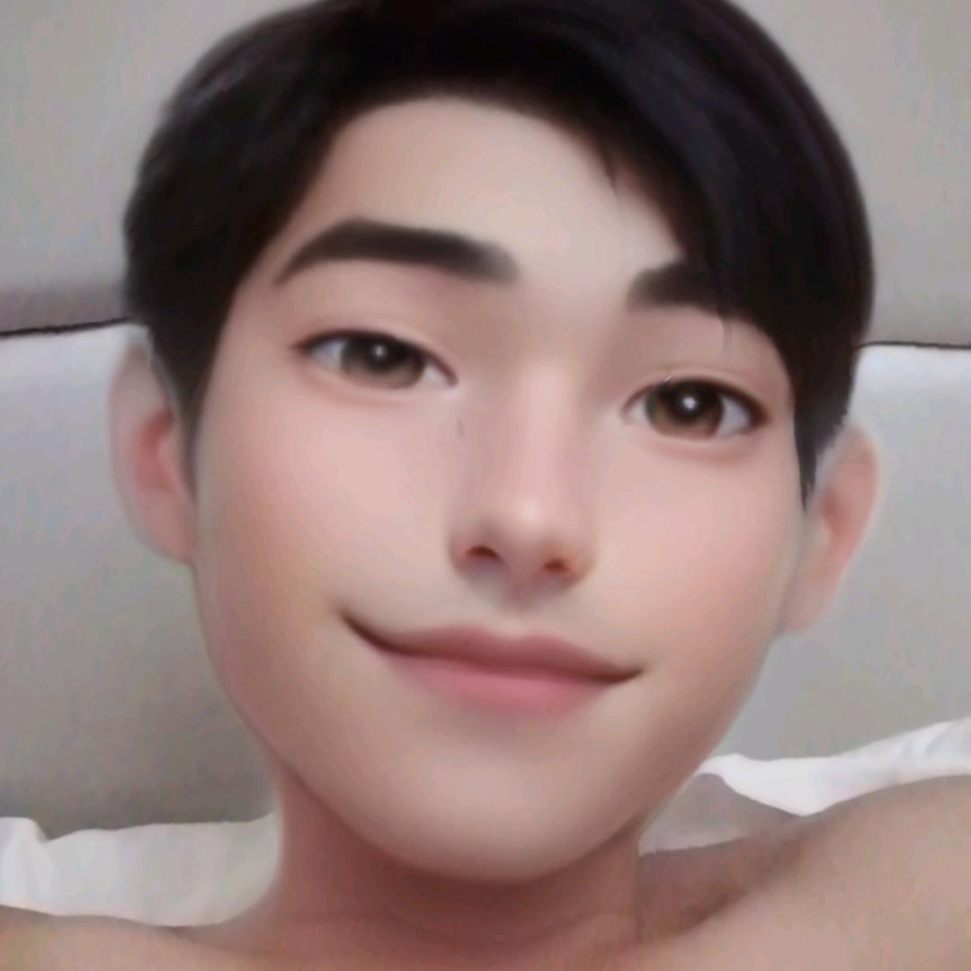钟意你