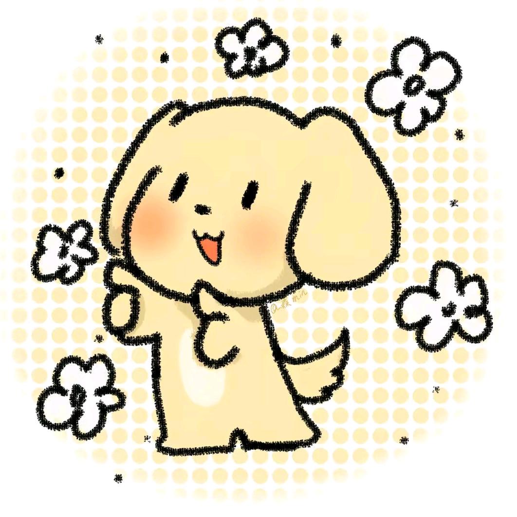 相逢如骤雨初晴