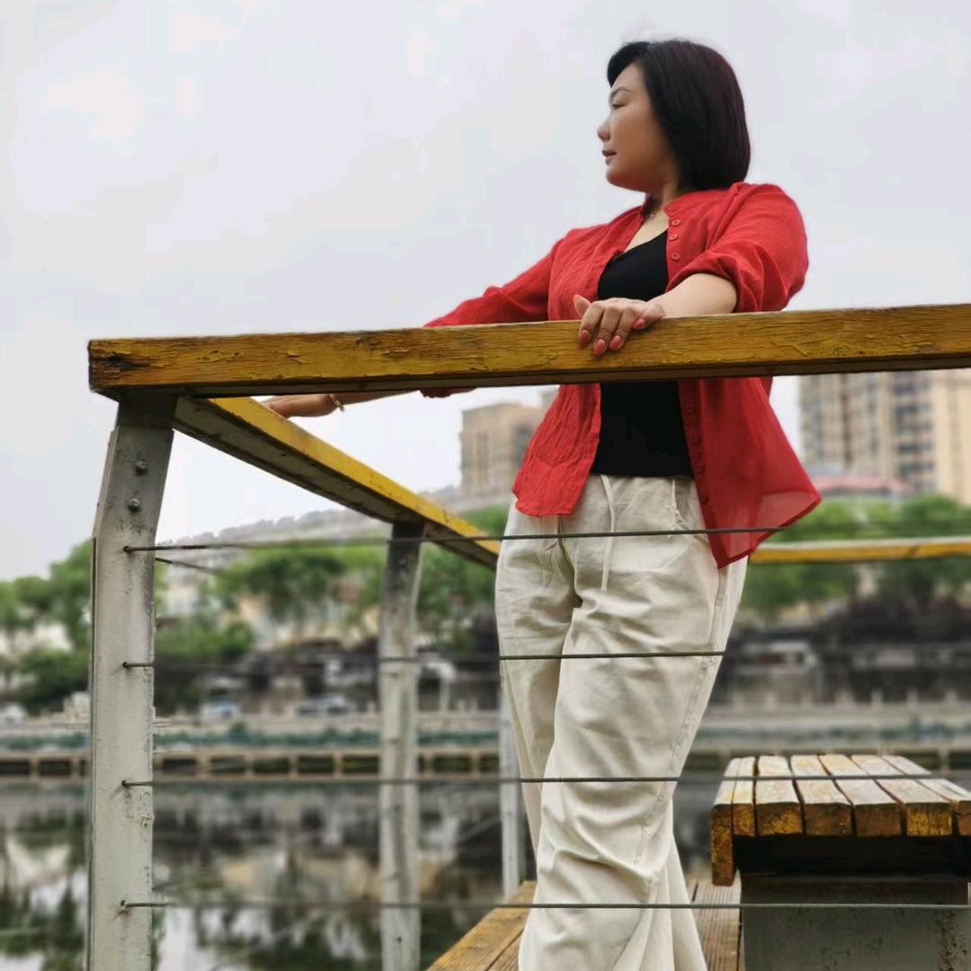 梅兰🌹🌹竹菊190284014