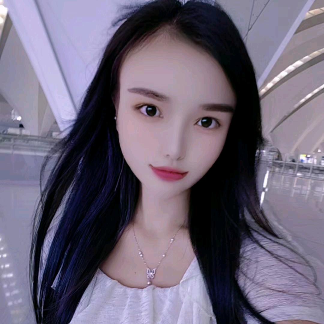 ꦿ໊断᭄情绝爱💞٭