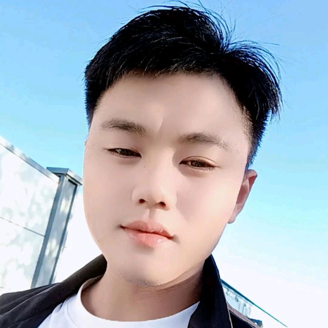 浪🌊子