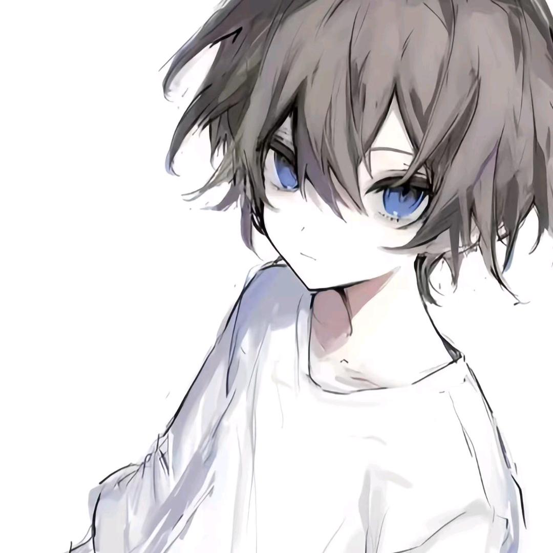 YJN R