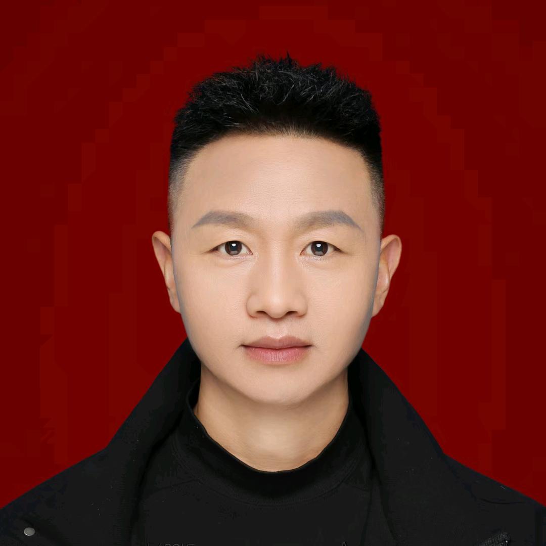 聪明熊（努力版）