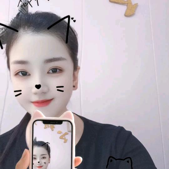 小玲足疗欢迎您