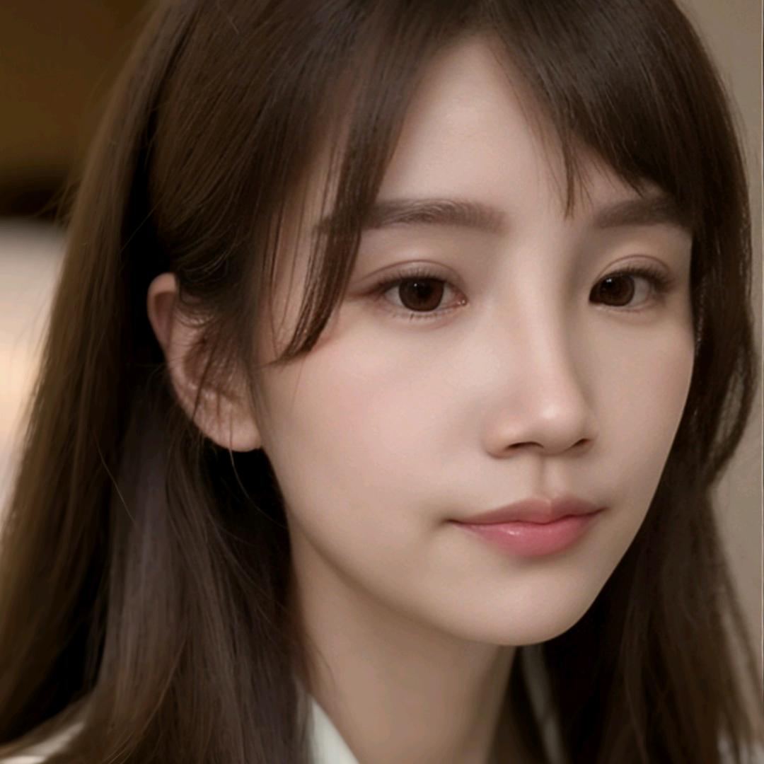 ♥ཽ杨༺家༒姑༃༆凉ༀ༂