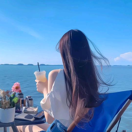 美美吖百货店