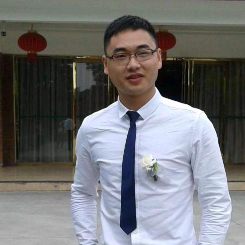 拉萨房产买卖 租赁 小曾