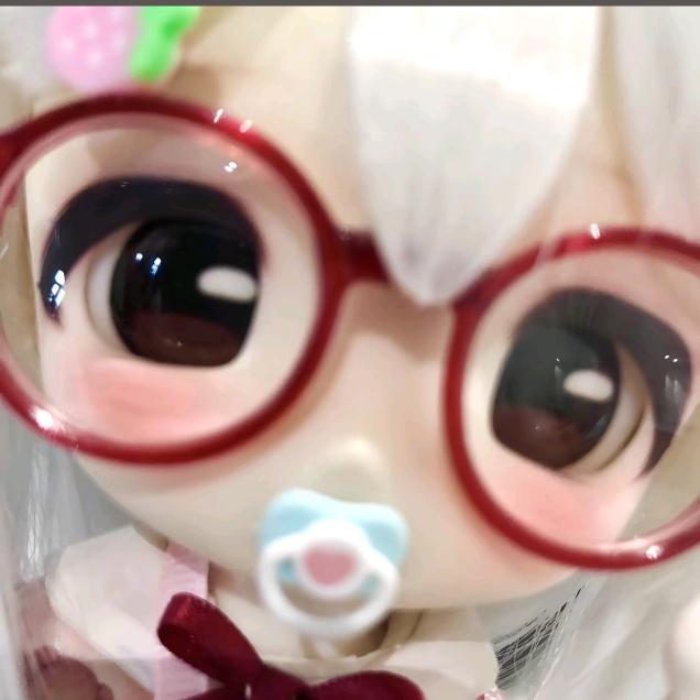 感性的蜘蛛