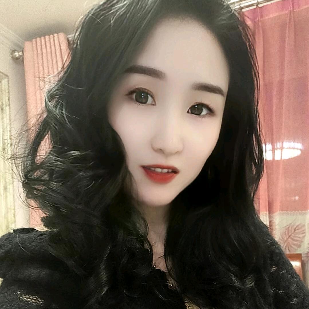 爱你的亲