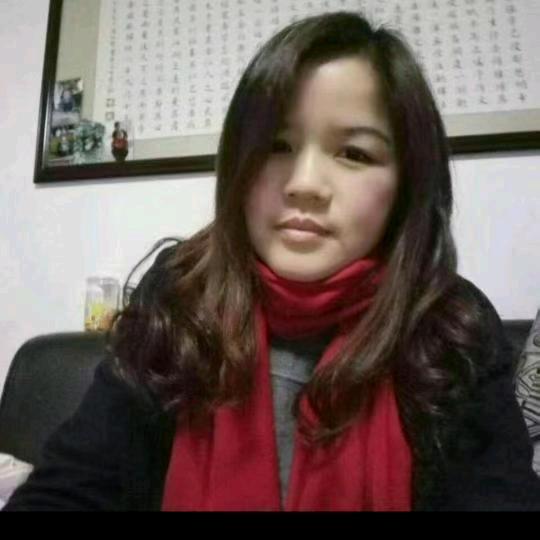 ☀富丽堂皇☀