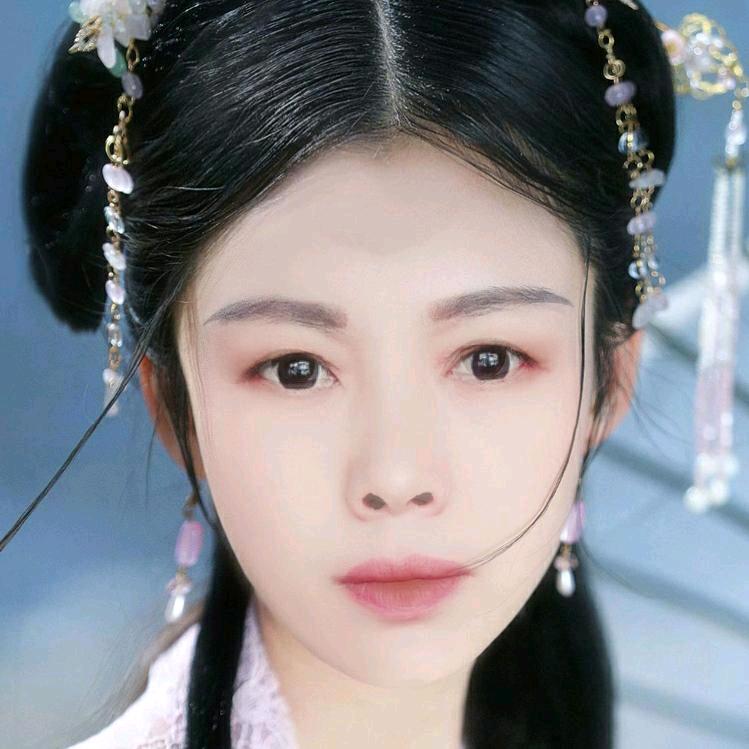 琳达