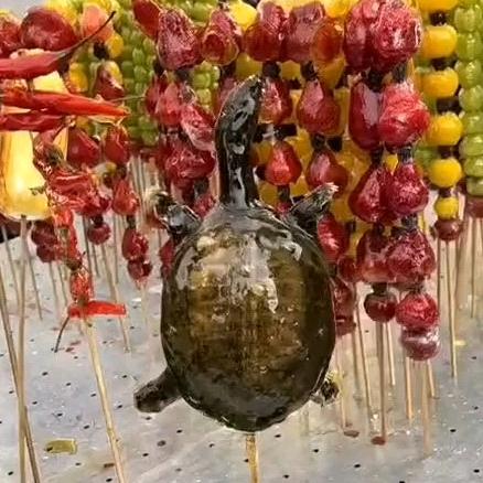 初婚幸福到老