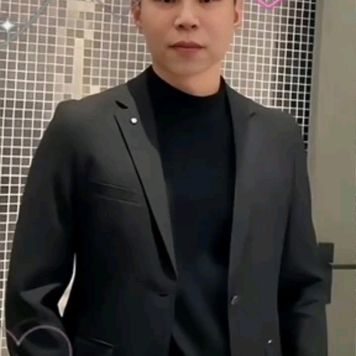 寻找有缘人💋🐰💋🤝