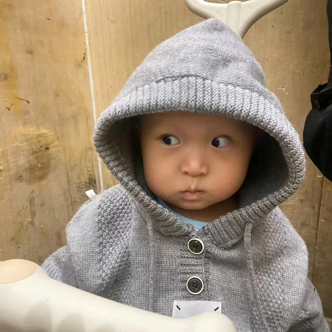 永Q