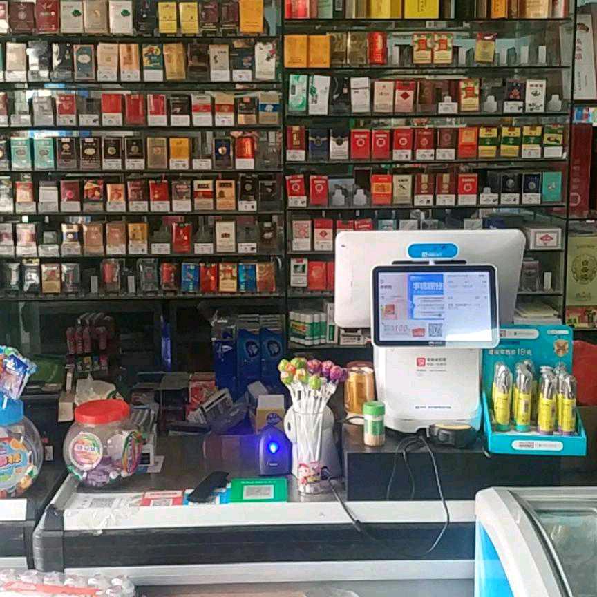 ⭐️酒香情更濃3699 盡在雲客隆⭐️