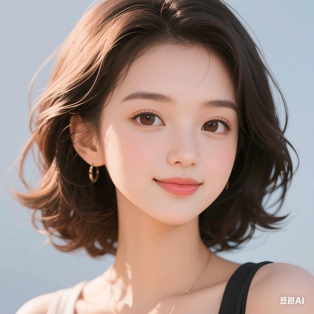 布吉ngwd⚡️cc🚴🏻🏓