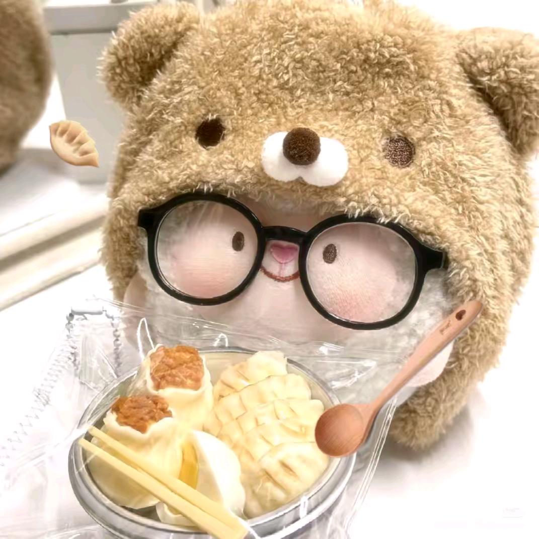 A\      张大菽    💯