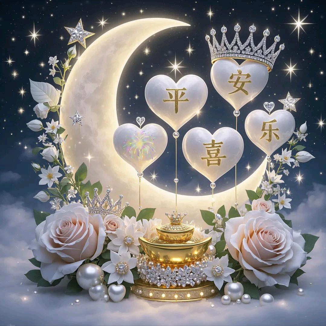 🌺 让心꧔ꦿ᭄归零💞20²5