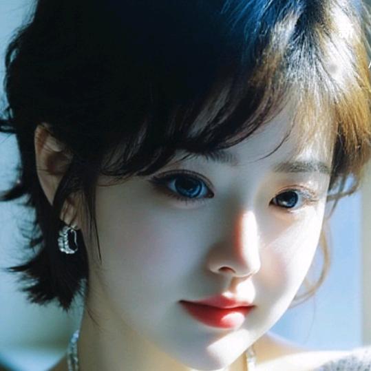 杨姐《拒私聊》