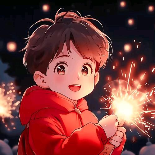 平安吉祥