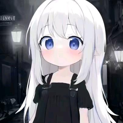 哭到纽约下大雨