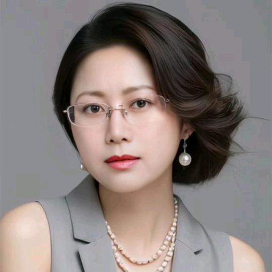 王华～欢乐家园