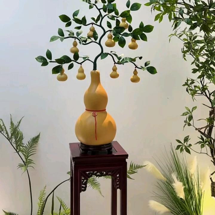 时光时光