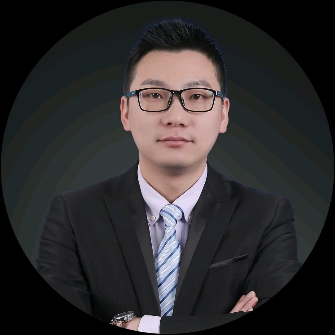 明途博美