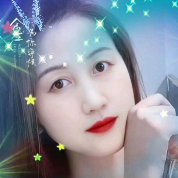 知足常乐，