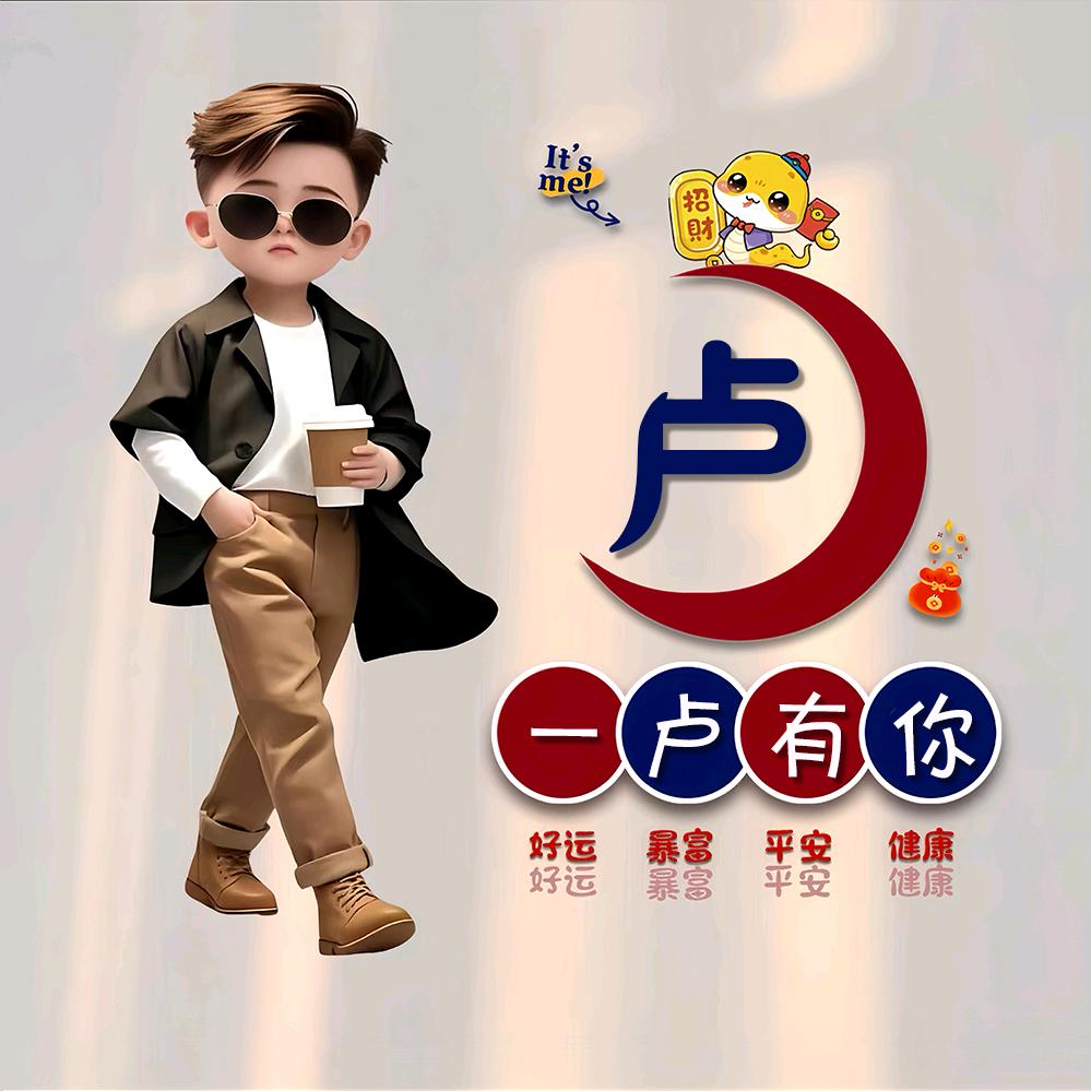 ໑ຼₒ₂₅ღ᭄人非少年🕊꧔ꦿ᭄💞