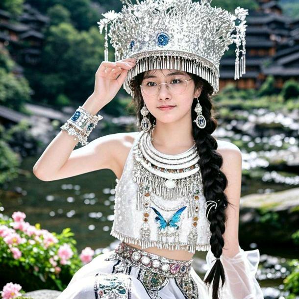 芳芳爱运动（早上6点30）