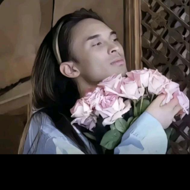 爱新觉罗.吴京