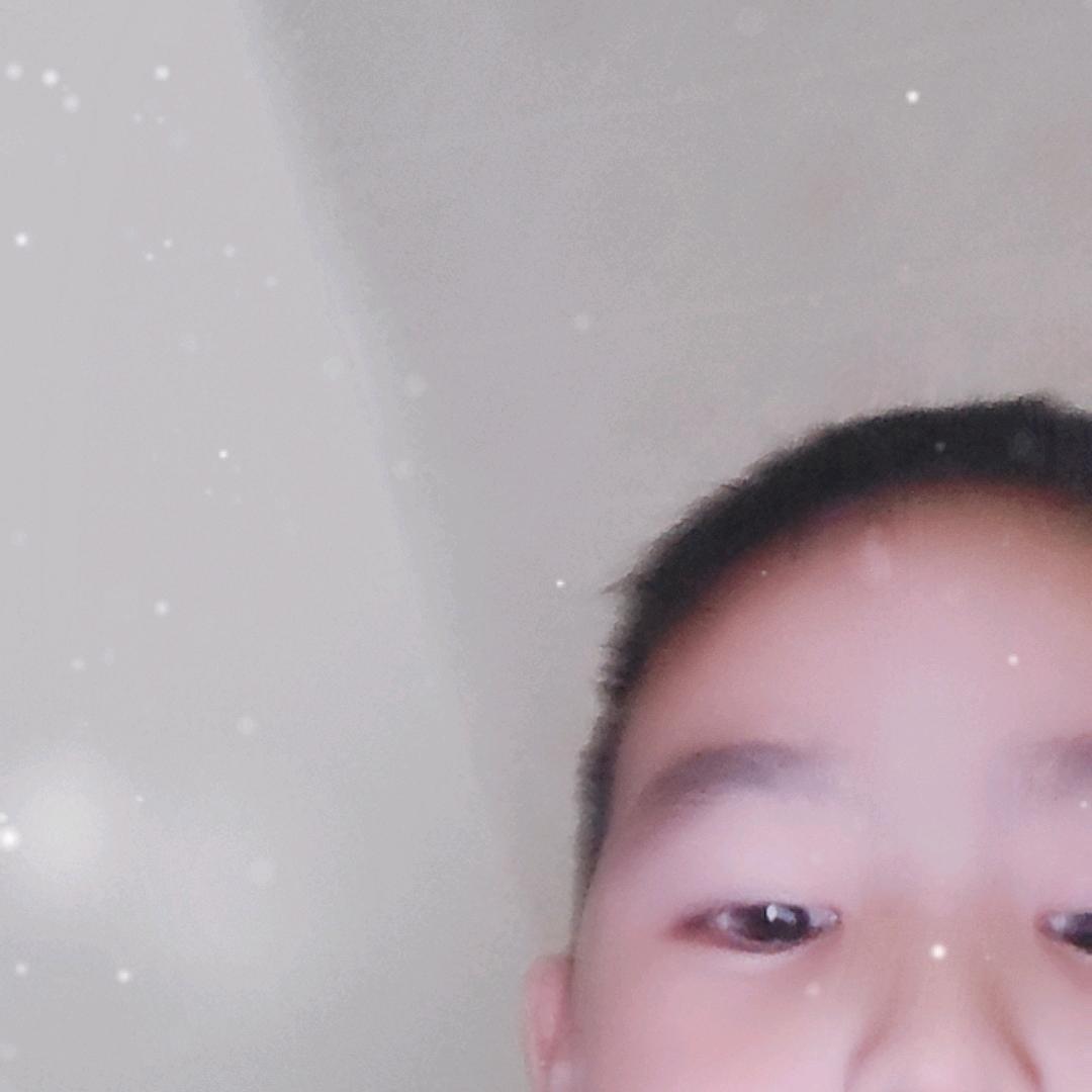 欢乐的马🐴