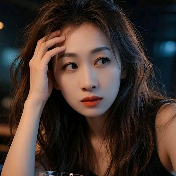 俊凯妈
